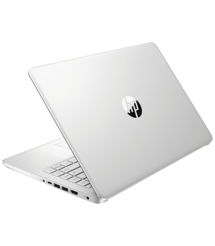 Portátil HP 14-DQ5009lA 14″ i3-1215U, 8GB, 256GB, W11 Home