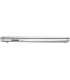 Portátil HP 14-DQ5009lA 14″ i3-1215U, 8GB, 256GB, W11 Home