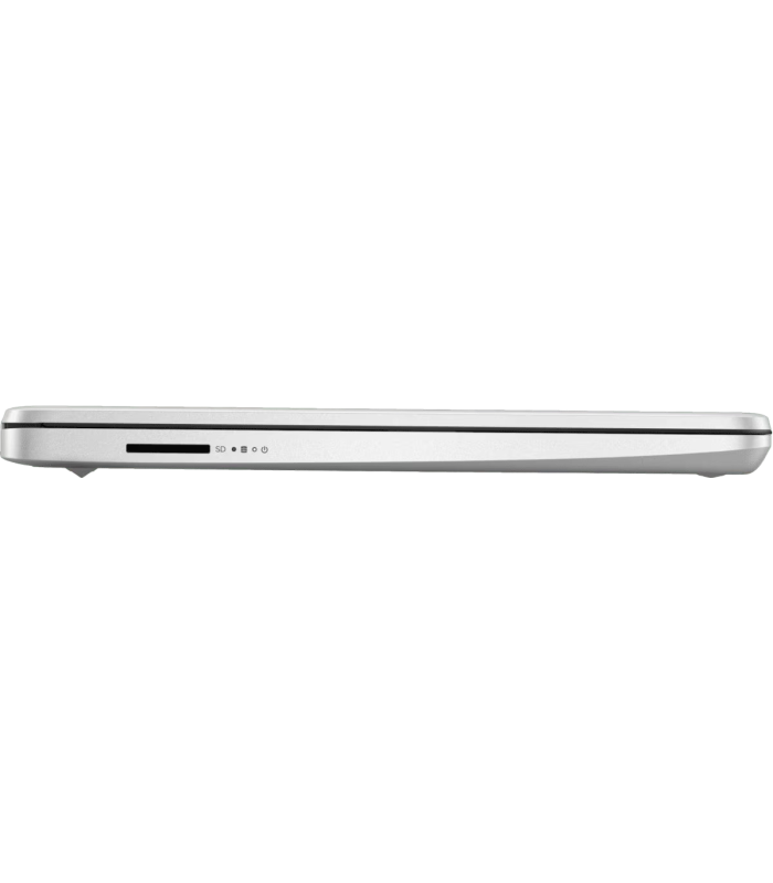 Portátil HP 14 DQ2528LA  Intel Core i3 1115G4  8GB RAM  256GB SSD  14  Windows 11