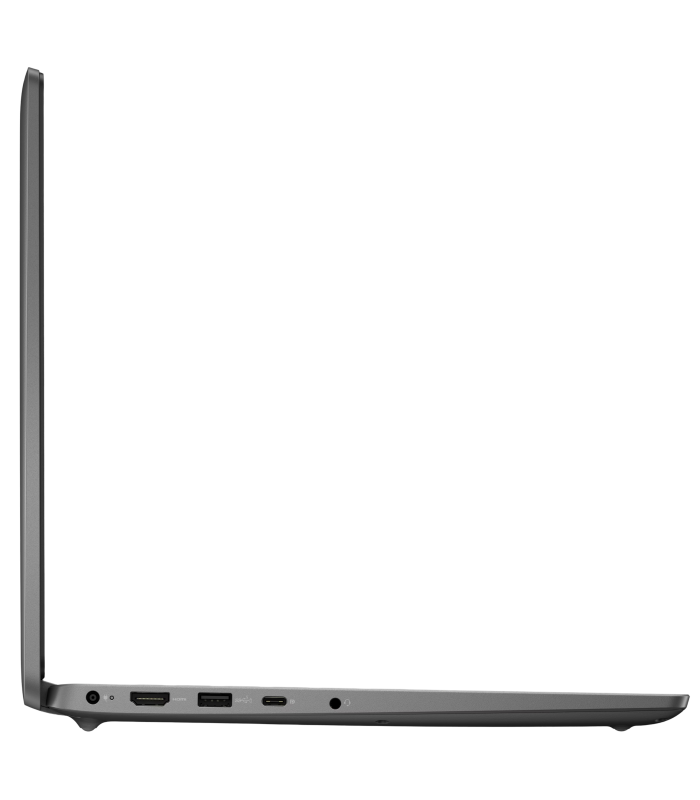 Portátil Dell Latitude 3550, I7-1355U, 16 GB, 512 GB, M.2 2230, SSD