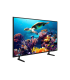 Comprar Samsung 55" Crystal UHD 4K Smart TV Clase DU6900