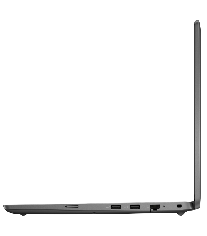 Portátil Dell Latitude 3550, I7-1355U, 16 GB, 512 GB, M.2 2230, SSD