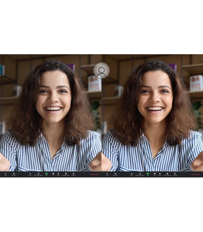 Portátil ASUS Vivobook Go 15.6”FHD, Intel i3-N305, 8GB 256GB Win11 Home  Color Black