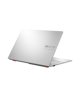 Portátil ASUS Vivobook Go 15.6”FHD, Intel i3-N305, 8GB 256GB Win11 Home  Color Black