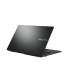 Portátil ASUS Vivobook Go 15.6”FHD, Intel i3-N305, 8GB 256GB Win11 Home  Color Black