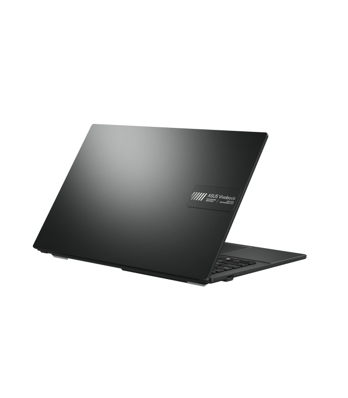 Portátil ASUS Vivobook Go 15.6”FHD, Intel i3-N305, 8GB 256GB Win11 Home  Color Black