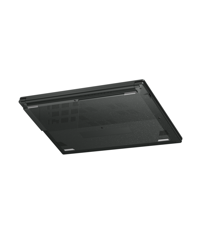 Portátil ASUS Vivobook Go 15.6”FHD, Intel i3-N305, 8GB 256GB Win11 Home  Color Black