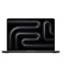 Portátil Apple MacBook Pro 14.2 M4 Max Chip, 14-Core  32-Core, 36GB, 1TB SSD, 96W Adapter