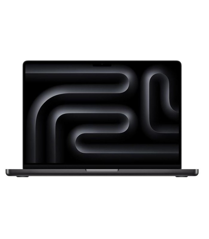 Portátil Apple MacBook Pro 14.2 M4 Max Chip, 14-Core  32-Core, 36GB, 1TB SSD, 96W Adapter
