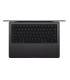 Portátil Apple MacBook Pro 14.2 M4 Max Chip, 14-Core  32-Core, 36GB, 1TB SSD, 96W Adapter