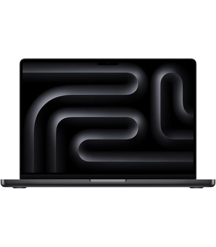 Portátil Apple MacBook Pro 14.2 M4 Max Chip, 14-Core  32-Core, 36GB, 1TB SSD, 96W Adapter