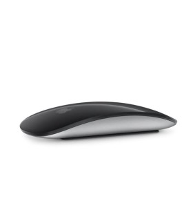 Mouse Apple Magic Inalámbrico-Bluetooth - MK2E3AMA