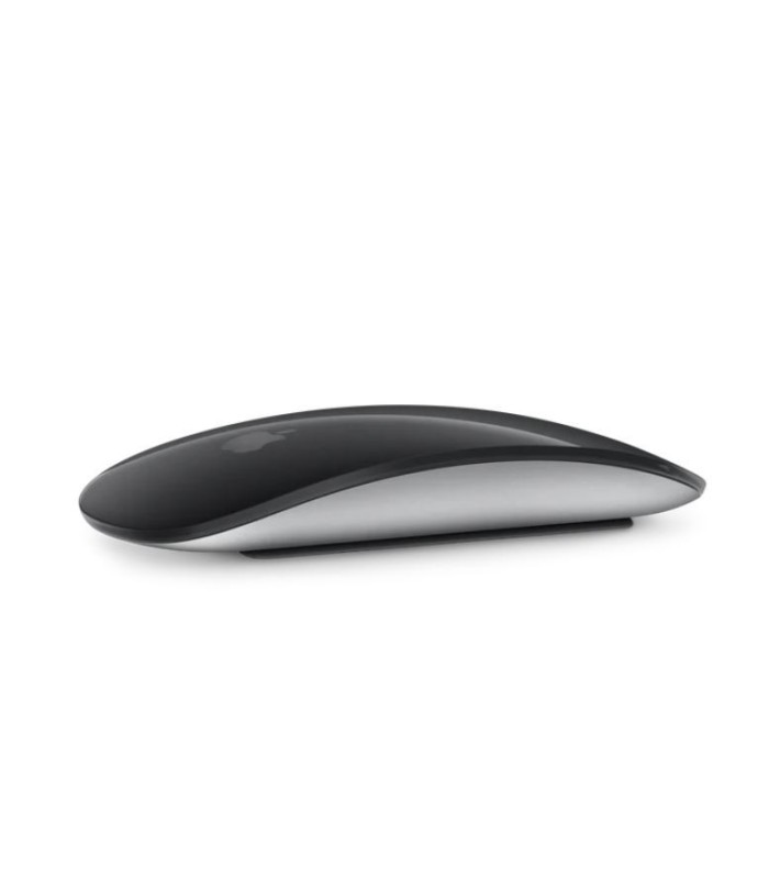 Mouse Apple Magic Inalámbrico-Bluetooth - MK2E3AMA