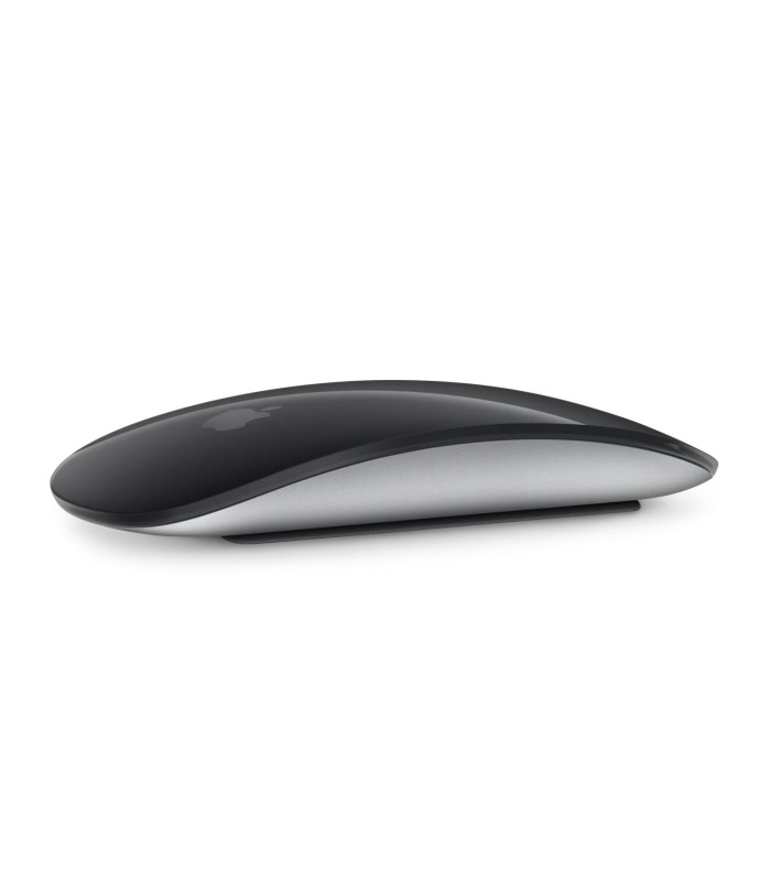 Mouse Apple Magic Inalámbrico-Bluetooth - MK2E3AMA