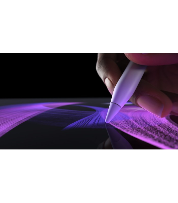 iPad Apple Pro 11  M4 Chip, 256, Wi-Fi ,2024 Standard Glass  Space Black