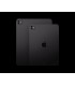 iPad Apple Pro 11  M4 Chip, 256, Wi-Fi ,2024 Standard Glass  Space Black