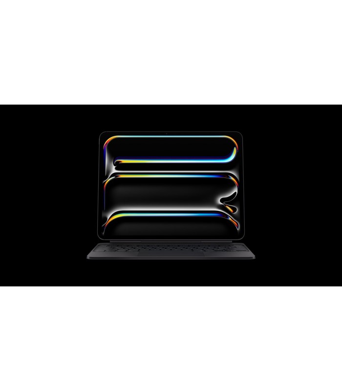 iPad Apple Pro 11  M4 Chip, 256, Wi-Fi ,2024 Standard Glass  Space Black