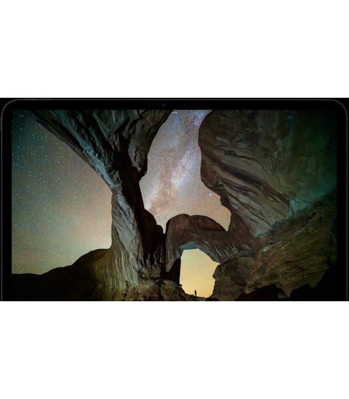 iPad Apple Pro 11  M4 Chip, 256, Wi-Fi ,2024 Standard Glass  Space Black