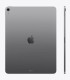 iPad Apple Air 13, M2 Chip, 128GB, Wi Fi   2024 Space Gray