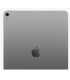 iPad Apple Air 13, M2 Chip, 128GB, Wi Fi   2024 Space Gray
