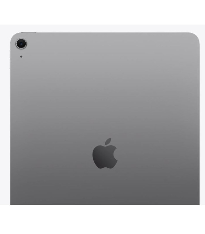 iPad Apple Air 13, M2 Chip, 128GB, Wi Fi   2024 Space Gray