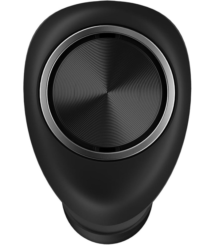 Auriculares Sharp HP-60 Bluetooth, Inalámbrico