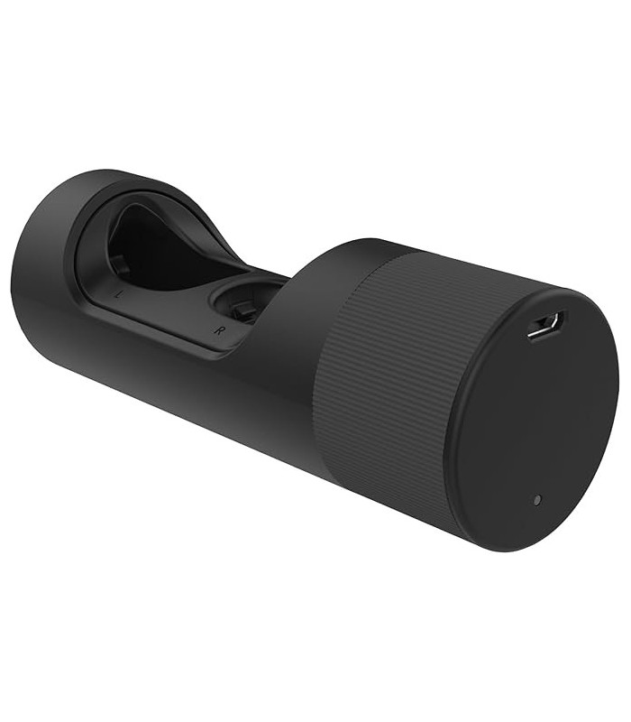 Auriculares Sharp HP-60 Bluetooth, Inalámbrico