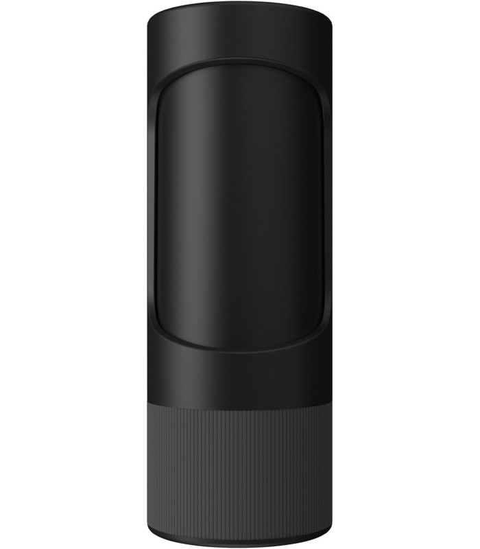 Auriculares Sharp HP-60 Bluetooth, Inalámbrico