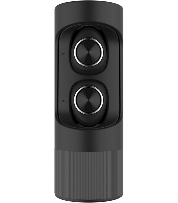 Auriculares Sharp HP-60 Bluetooth, Inalámbrico