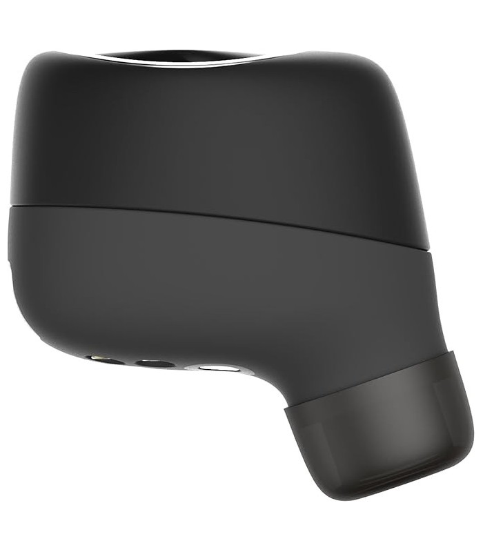 Auriculares Sharp HP-60 Bluetooth, Inalámbrico