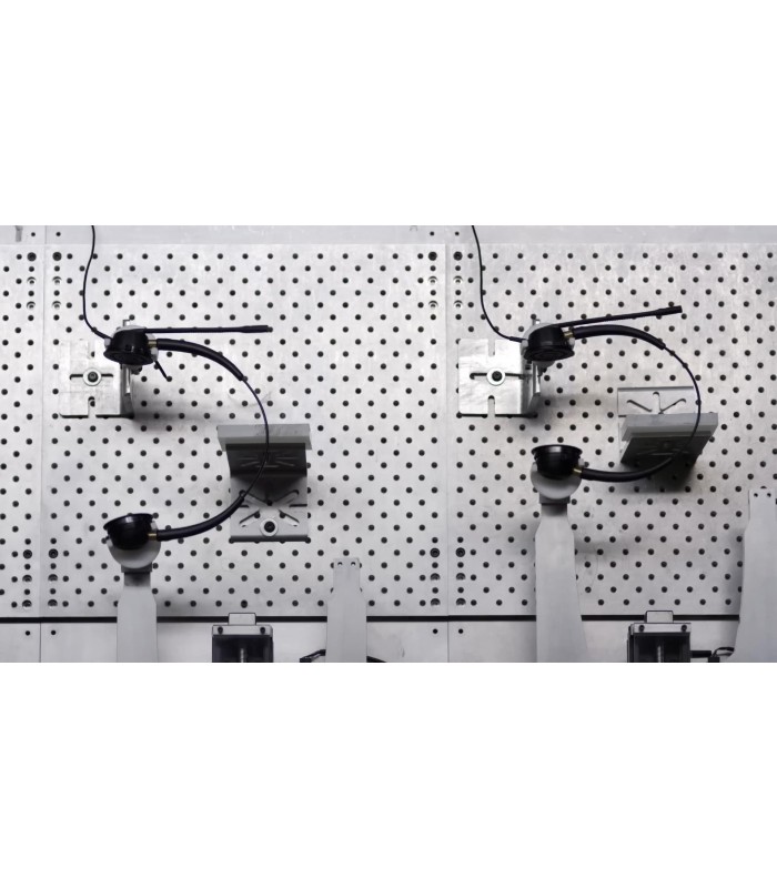 Auricular Plantronics HW510 Encore Over-the-head Monaural Corded Headset - Mono, 89433-01