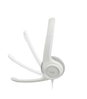 Auricular Logitech H390 USB