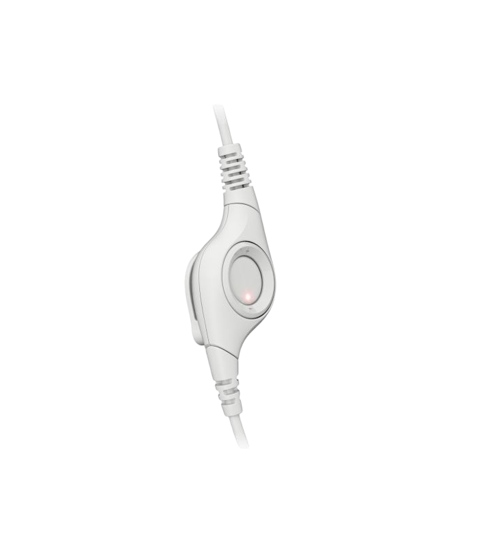 Auricular Logitech H390 USB