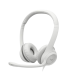 Auricular Logitech H390 USB