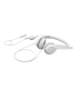 Auricular Logitech H390 USB
