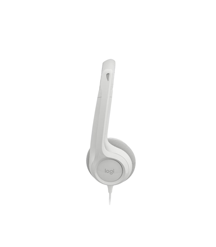 Auricular Logitech H390 USB