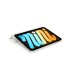 Apple Smart Folio for iPad mini 6th Gen, Black