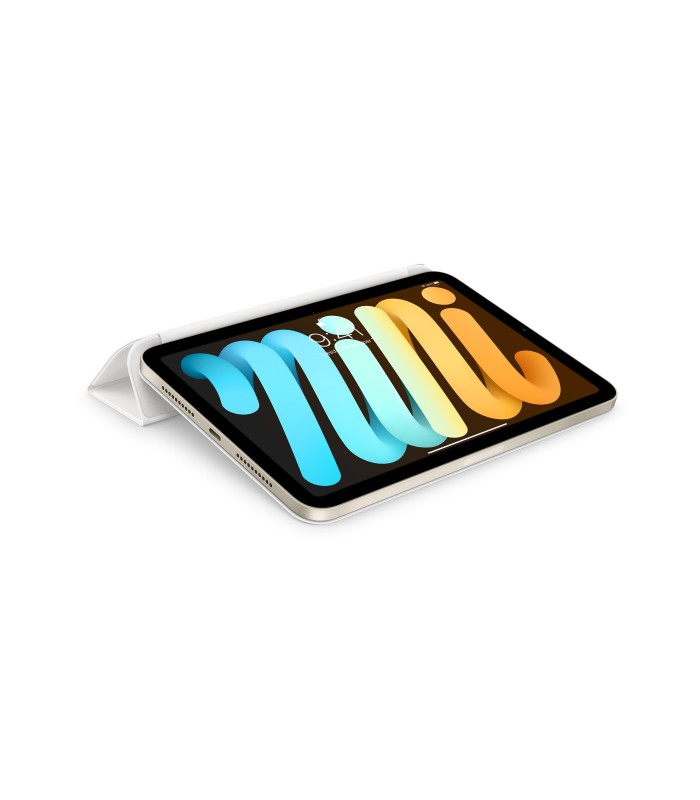 Apple Smart Folio for iPad mini 6th Gen, Black