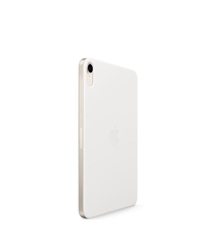 Apple Smart Folio for iPad mini 6th Gen, Black