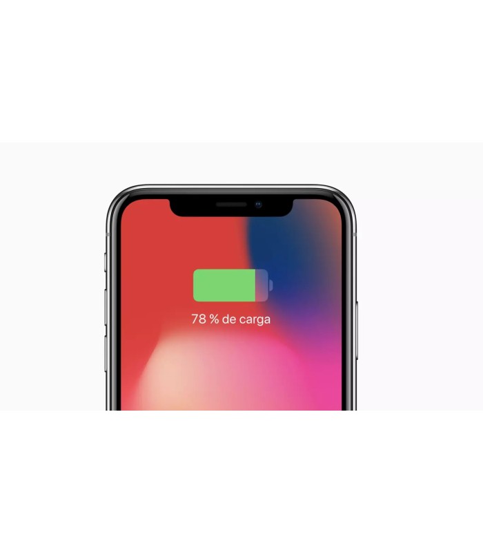 Adaptador Apple 20W USB-C Power, MHJA3AMA