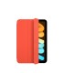 Apple Smart Folio for iPad mini 6th Gen, Black