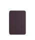 Apple Smart Folio for iPad mini 6th Gen, Black