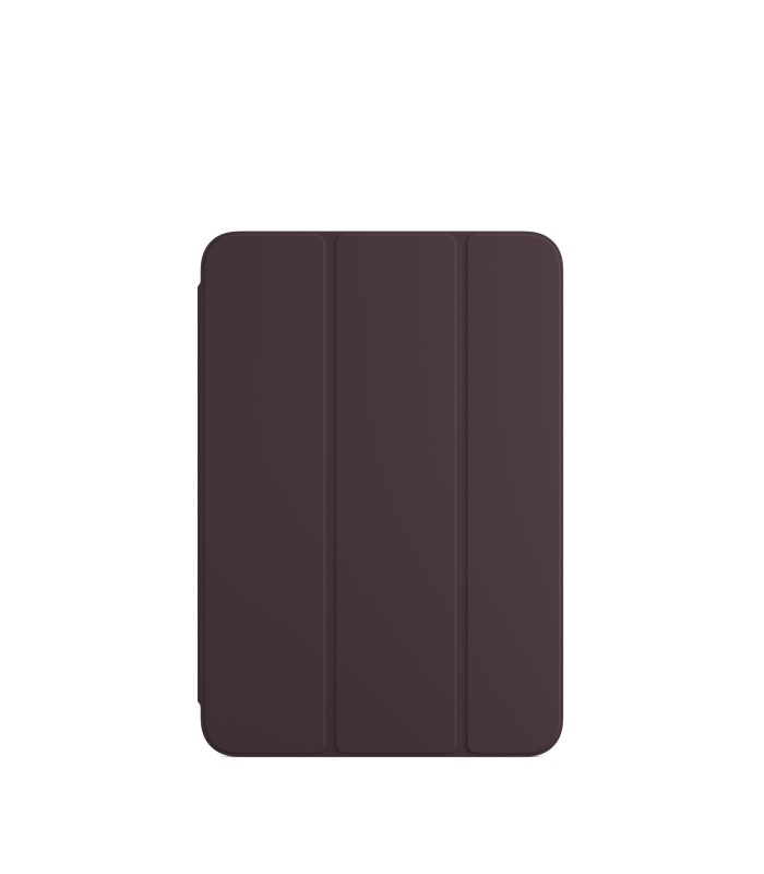 Apple Smart Folio for iPad mini 6th Gen, Black