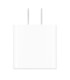 Adaptador Apple 20W USB-C Power, MHJA3AMA