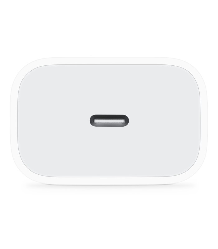 Adaptador Apple 20W USB-C Power, MHJA3AMA