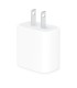 Adaptador Apple 20W USB-C Power, MHJA3AMA