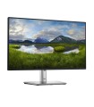 Monitor Dell P2425H, de 23.8" LED, 1920 x 1080