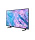 Comprar Samsung 43" Crystal UHD 4K Smart TV 2024 | CU7090