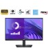 Monitor Dell E2425H 23.8" LED Full HD 75Hz con VGA y DisplayPort