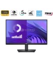 Monitor Dell E2425H de 23.8" LED Full HD (1080p)